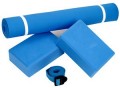 Yoga-Kit-With-Yoga-Accessories-0