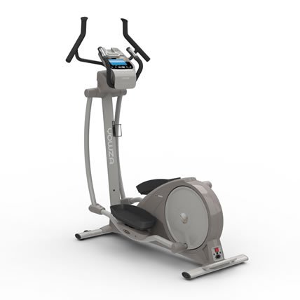 Yowza-Fitness-Bonita-Elliptical-Trainer-with-Counter-Rotational-Core-Motion-and-Ramp-Less-Incline-0