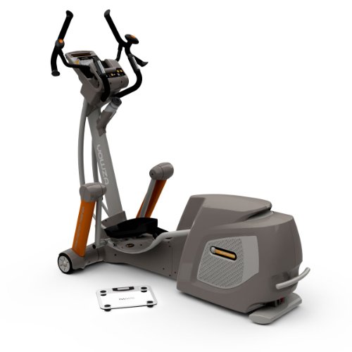 Yowza-Fitness-Islamorada-Elliptical-Trainer-Machine-0