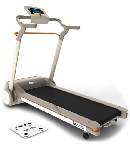 Yowza-Fitness-Lido-Treadmill-with-IWM-0