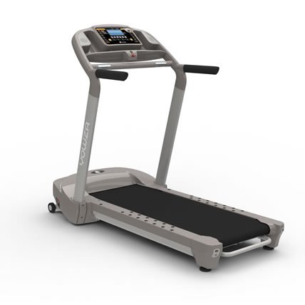 Yowza-Fitness-Osprey-Transformer-Treadmill-with-Space-Saving-Design-0