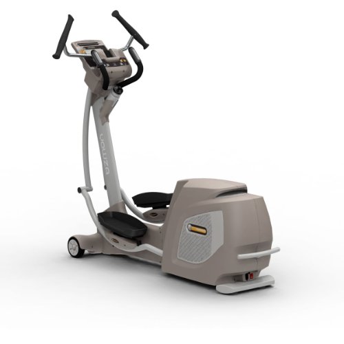 Yowza-Fitness-Pompano-Cardio-Core-Elliptical-Trainer-Machine-0