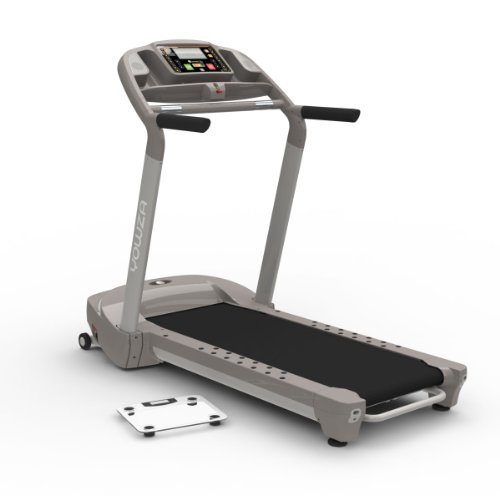 Yowza-Fitness-Sebring-Transformer-Treadmill-with-IWM-0