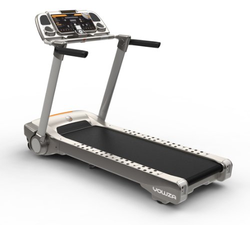 Yowza-Fitness-Smyrna-Transformer-Non-Folding-Treadmill-0