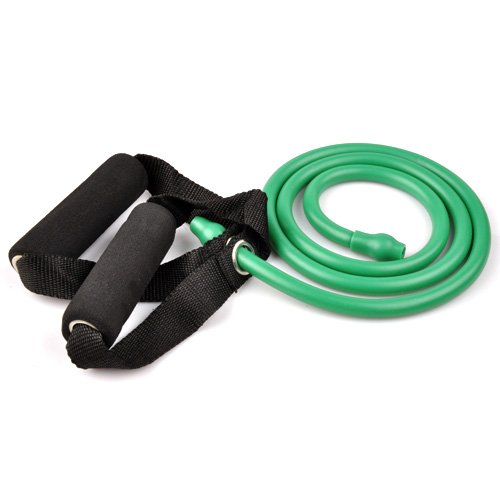 ZNU-Heavy-Resistance-Yoga-Exercise-Rubber-BandResistance-Tube-0