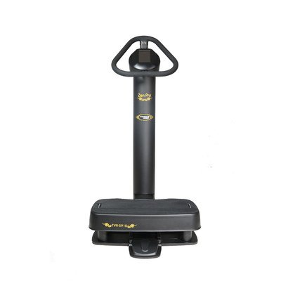 Zen-Pro-5910-Touch-Vibration-Platform-0