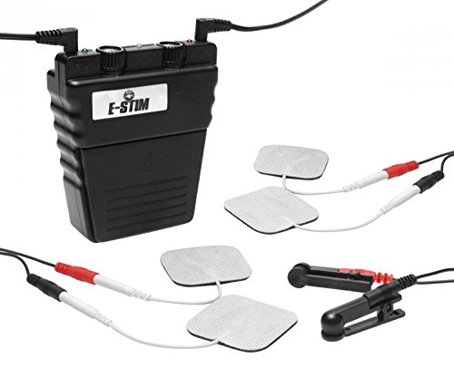 Zeus-Electro-Beginners-E-stim-Kit-0