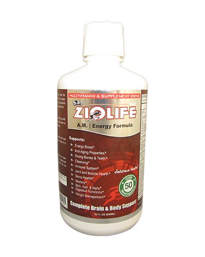 Ziolife-AM-Energy-Formula-Over-50-Natural-Supplements-in-1oz-Liquid-32oz-Bottle-0