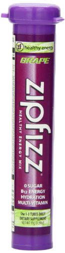 ZipFizz-Grape-20-tubes-0