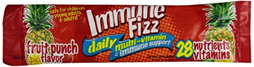Zipfizz-Fruit-Punch-Immune-Fizz-25-Count-0
