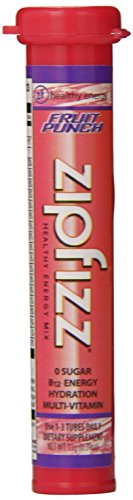 Zipfizz-Healthy-Energy-Drink-Mix-Fruit-Punch-20-Count-0