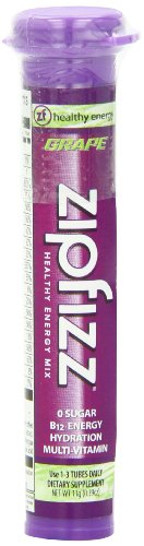 Zipfizz-Healthy-Energy-Drink-Mix-Grape-039-Ounce-12-Count-0