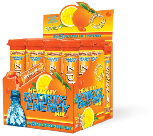 Zipfizz-Healthy-Energy-Drink-Mix-Orange-039-Ounce-12-Count-0