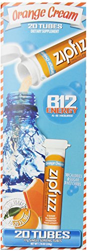 Zipfizz-Healthy-Energy-Drink-Mix-Orange-Cream-20-Count-0