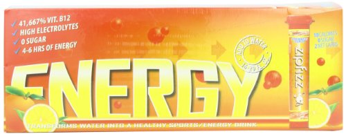 Zipfizz-Healthy-Energy-Drink-Mix-Orange-Soda-039-Ounce-20-Count-0