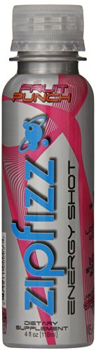 Zipfizz-Zipfizz-Liquid-Energy-Shot-Fruit-Punch-24-Count-0