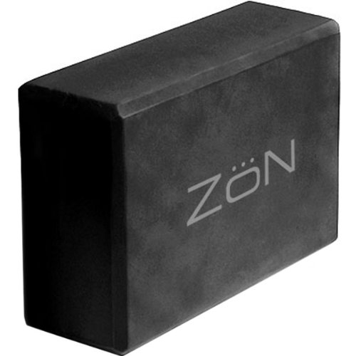 ZoN-Yoga-Block-0