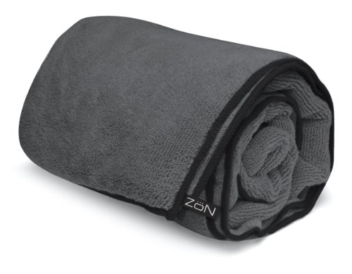ZoN-Yoga-Towel-0