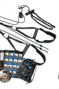 aeroSling-ELITE-Set-PRO-Sling-Trainer-0