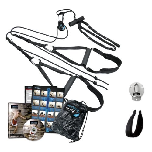 aeroSling-ELITE-Set-PRO-Sling-Trainer-0