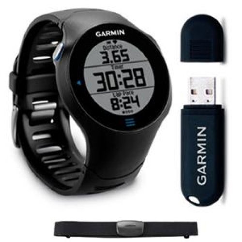 010-00947-10-Forerunner-610-With-Premium-Heart-Garmin-Fitness-GPS-0