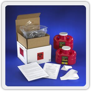 1-Gallon-Sharps-Mail-Back-System-2-pack-0