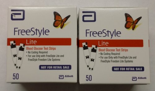 100-Freestyle-Lite-Test-Strips-0