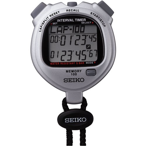 100-Lap-Memory-Stopwatch-for-Interval-Training-0