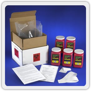 14-Quart-Sharps-Mail-Back-Disposal-System-5-pack-0