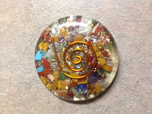 15-Orgone-Energy-Chakra-Pocket-Disc-EMF-Protection-0