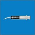 2-12mL-EXEL-Curve-Tip-Syringe-GREAT-FOR-ORAL-IRRIGATION-0