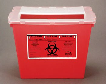 2-Gallon-Red-Sharps-Container-0