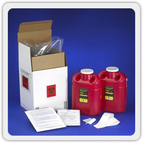 2-Gallon-Sharps-Mail-Back-System-2-Pack-0