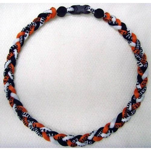 20-Tornado-Titanium-Necklace-OrangeBlackWhite-0