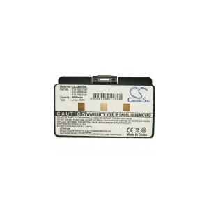 2000mAh-Li-Ion-Battery-for-Garmin-GPSMAP-276C-296-376C-378-396-478-496-GPS-0