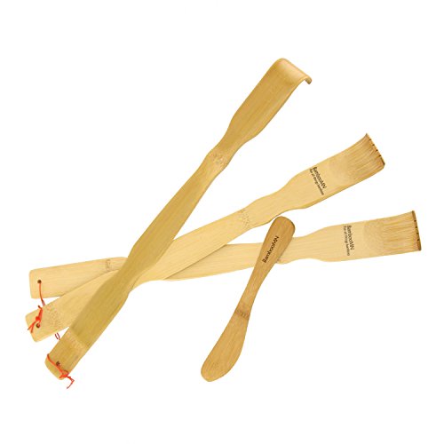 3-17-BambooMN-Brand-Bamboo-Back-Scratchers-Backscratchers-Bamboo-Spreader-0