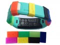 3-Pack-Secure-Silicon-Ring-for-Garmin-Vivofit-to-Fix-the-Band-Clasp-Fall-Off-Problemdont-Lose-Your-Garmin-Vivofit-mixed-colors-of-7-pack-0