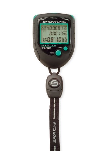 300-Memory-timer-Stopwatch-470-0