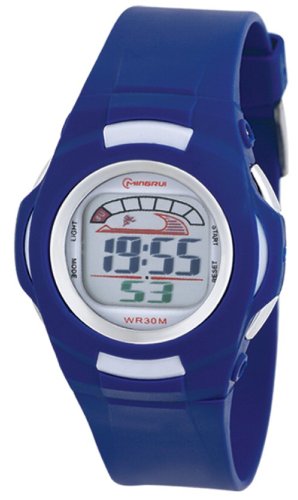 30m-Water-proof-Digital-Boys-Girls-Sport-Watch-with-Alarm-Stopwatch-Chronograph-MR-8522-6-0