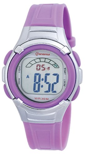 30m-Water-proof-Digital-Boys-Girls-Sport-Watch-with-Alarm-Stopwatch-Chronograph-MR-8523-7-0