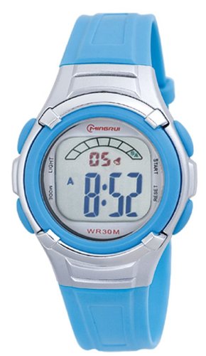 30m-Water-proof-Digital-Boys-Girls-Sport-Watch-with-Alarm-Stopwatch-Chronograph-MR-8523-8-0