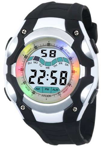 30m-Water-proof-Digital-Boys-Girls-Sport-Watch-with-Alarm-Stopwatch-Chronograph-MR-8527038-5-0