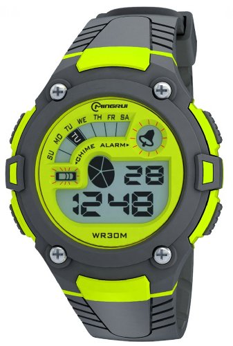 30m-Water-proof-Digital-Boys-Girls-Sport-Watch-with-Alarm-Stopwatch-Chronograph-MR-8543051-7-0
