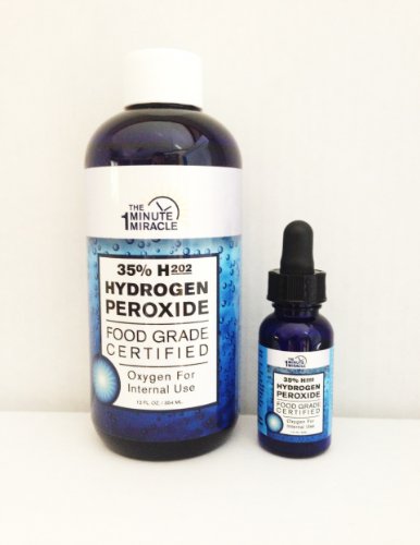 35-H2o2-Hydrogen-Peroxide-Food-Grade-Certified-12-oz-with-1-FREE-1-oz-Droppers-0