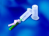 364815-PT-364815-Set-Vacutainer-Eclipse-BC-Standard-Non-Sterile-Clear-250Bg-by-Becton-Dickinson-0