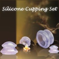 4-Cup-Premium-Transparent-Silicone-Cupping-Set-for-Chinese-Cupping-and-Massage-Therapy-0