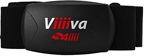 4iiii-Innovations-V100-viiiiva-Heart-Rate-Monitor-V100-0