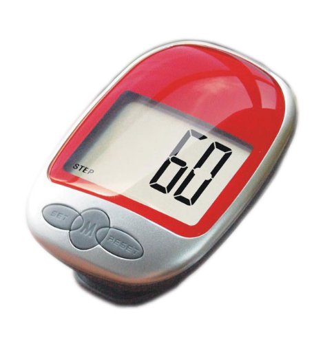 793-Multi-function-Sport-Pocket-Pedometer-Stepdistancecalories-Counter-Outdoor-0