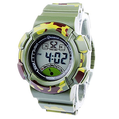 8Years-Sport-Child-Camouflage-Digital-Wrist-Watches-Waterproof-Outdoor-with-Alarm-Stopwatch-Chronograph-EL-Back-Light-0
