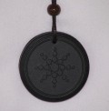 A-Scalar-Energy-Stores-Scalar-Energy-Pendant-wNeg-Ion-Charge-Silicone-Protection-Ring-0